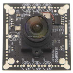 IMX415 <strong>Sensor</strong> 8MP 4K USB Camera <strong>Module</strong> - Auto Focus/Low Light Performance <strong>for</strong> Industrial &amp; Scientific <strong>Use</strong> - Product Image 5