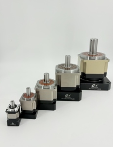 G+ GPB Series Helical <strong>Reducer</strong> Servo <strong>Planetary</strong> <strong>Gearbox</strong> Manufacturers Micro 42 <strong>Planetary</strong> Helical <strong>Gearbox</strong>