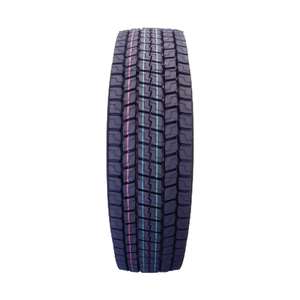 Jantlar ve lastik 700R16 11R22.5 kamyonlar için <span class=keywords><strong>Koryo</strong></span> 295/75R22.5 toptan yarı kamyon lastikleri 22.5