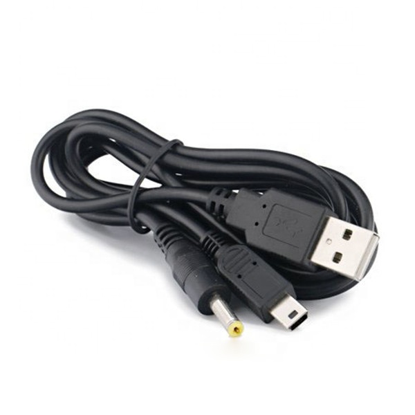1.2M pour PSP2000/3000 2 in1