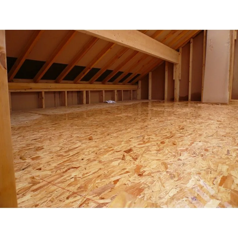 Factory cheap price wholesale wood panels OSB for flooring /celing /wall /kitchen use