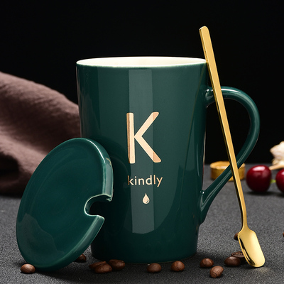 Verde K-Army