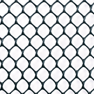 Prezzo di fabbrica Anti-insetto PE agricoltura maglia netto frangivento di rete con telaio in plastica - Product Image 4