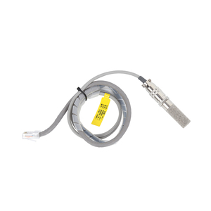 T/H <strong>Sensor</strong> Rs485 <strong>Modbus</strong> Industrial <strong>Temperature</strong> Measuring <strong>Temperature</strong> and Humidity <strong>Sensor</strong> Transmitter - Product Image 3