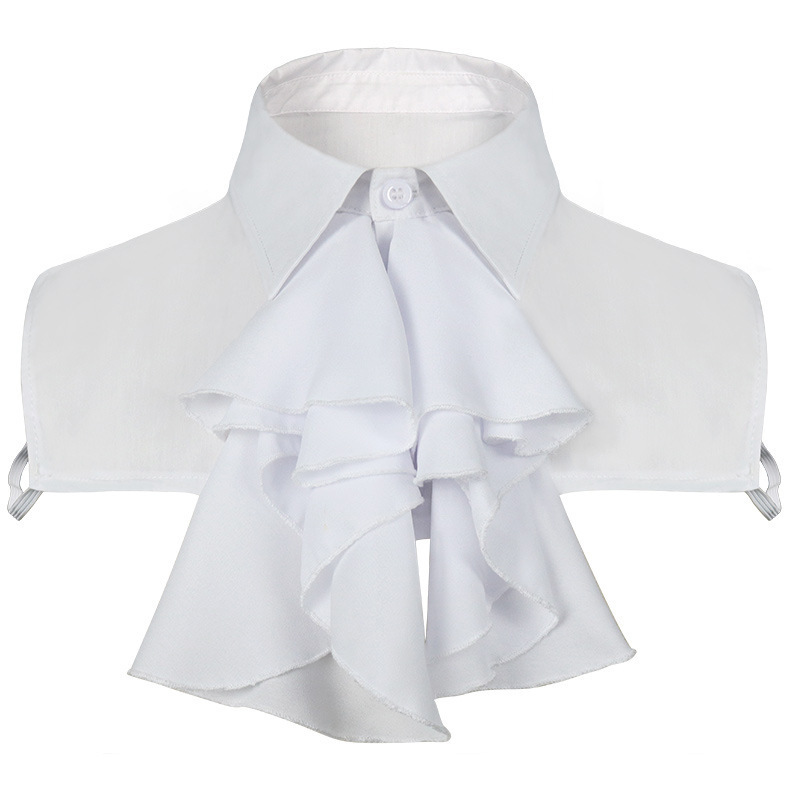 Blanc 1