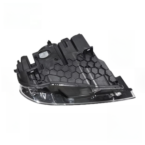 Auty-מותאם אישית עבור bmw x3f25 2009-16 הוביל פנס ראש משדרג <span class=keywords><strong>g30</strong></span> drl סגנון הוביל פנסים עבור bmw <span class=keywords><strong>g30</strong></span> לרכב