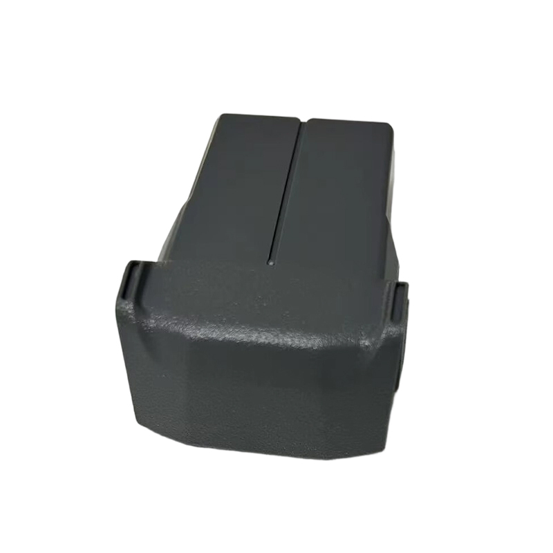 Pour DJI Mini 5 Pro