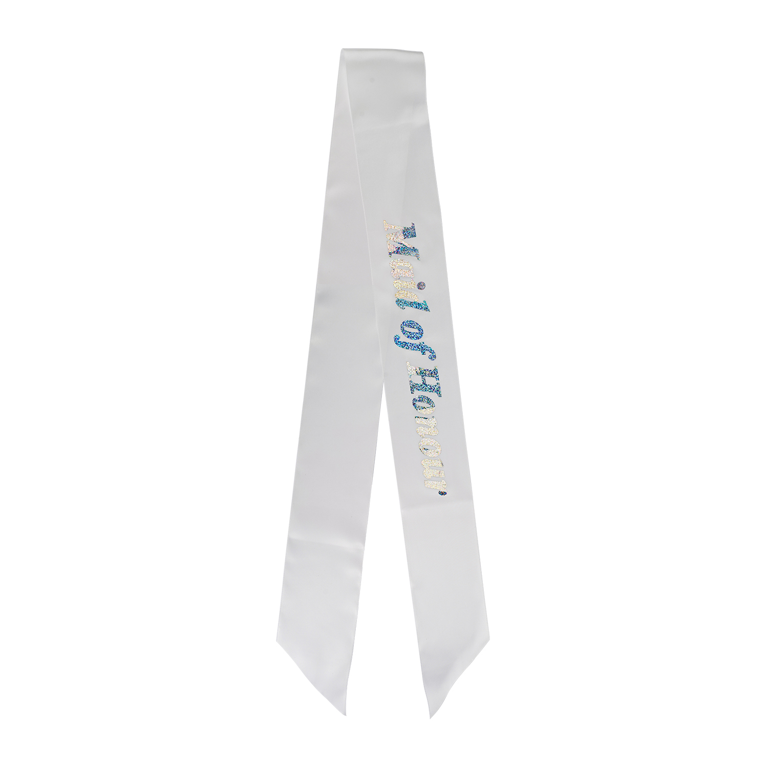 Bianco 2