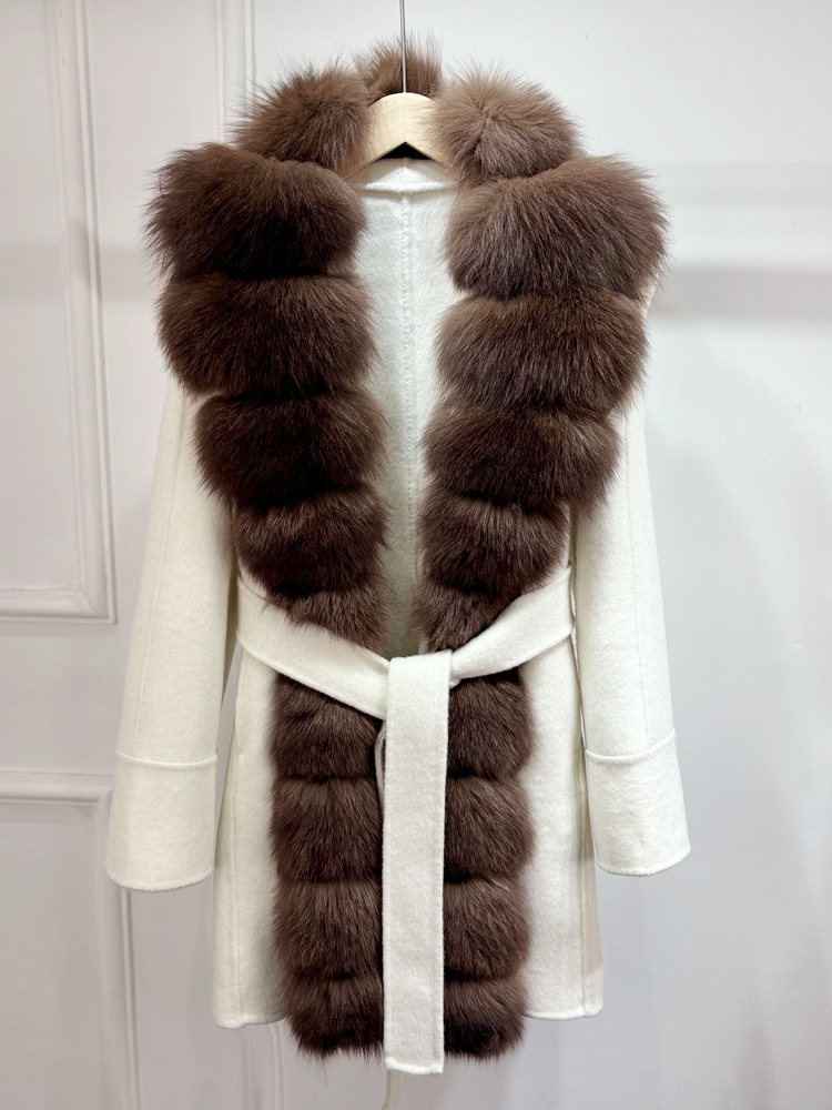 Beige Brun clair