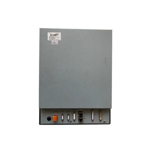 StatAi CC-M4 CNCプラズマ切断機用プラズマCNCコントローラー - Product Image 5