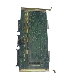 Nuovissima scheda madre del Computer del controller di programmazione spot plc originale B52J052-2 controlli industriali per Driver - Product Image 6