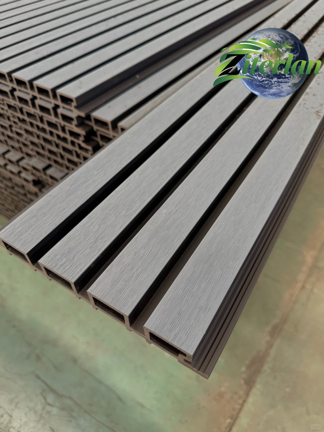wood 3