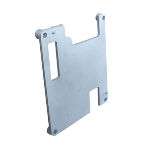 Sản Phẩm Đúc Khuôn Kim Loại Áp Lực Tùy Chỉnh Hợp Kim Nhôm Hợp Kim Kẽm <span class=keywords><strong>Zamak</strong></span> Hợp Kim Nhôm Hợp Kim Magiê Phụ Tùng Quá Trình Đúc Khuôn Dịch Vụ - Product Image 1