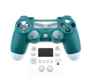 Anteriore Posteriore Custodia per PS4 Pro Sottile JDM-040 Controller Wireless - Product Image 4