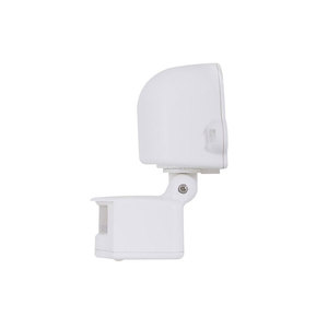 PDLUX PD-PIR137 Smart PIR sensore di movimento a infrarossi impermeabile sensore di posizione Controller luce a LED 220V - Product Image 2