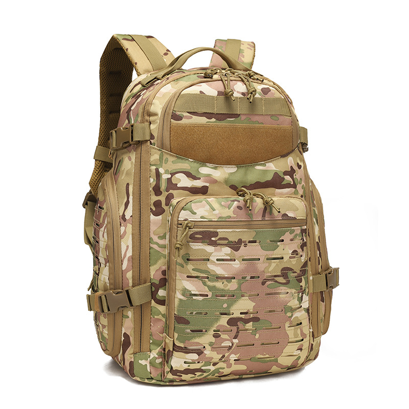 Camouflage