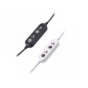 USB 5V DC5521 Temporizador de calefacción Interruptor Temperatura controlada TDS Producto - Product Image 4
