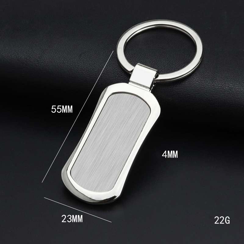 Silver KA1021