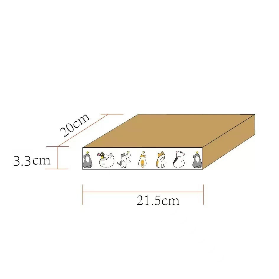 square
