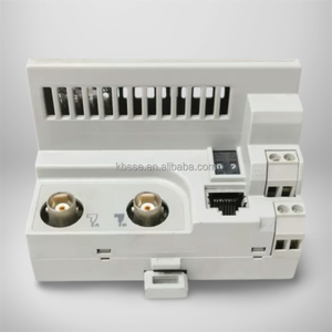SPS-Programmier steuerung 1791ES-IB8XOBV4 1791 ESIB8XOBV4 1792-D4BVT4D 1793-OB16P - Product Image 5