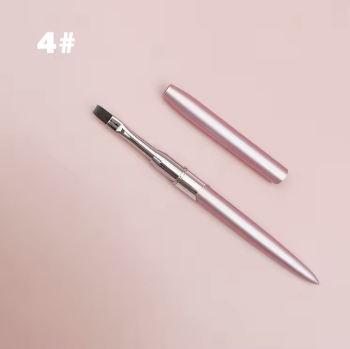 #8
