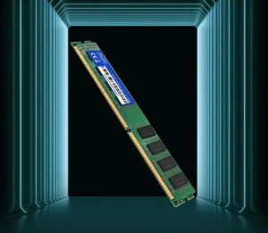 DDR3 4GB 8GB 1333MHz 1600MHz RAMs Universal Desktop-Speicher Longdimm Udimm RAM-Speicher RAM-Speicher - Product Image 3