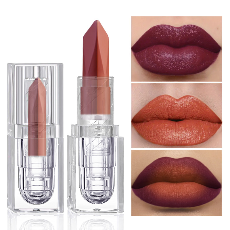 F orange+violet-mat-38