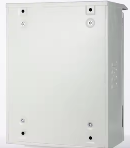 เปลือกหอยกล่องกระจาย - Product Image 4