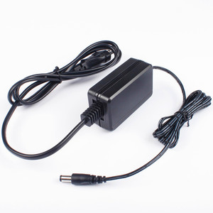 CE SAA台式适配器5V 6V 9V 12V <span class=keywords><strong>15V</strong></span> 18V 24V 28V 30V DC电源<span class=keywords><strong>1a</strong></span> 2a 3a 5a 6a 10a交流/DC适配器保修3年以上
