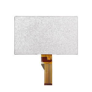 9 inch TFT <span class=keywords><strong>LCD</strong></span> hiển thị bảng điều khiển 1024*600 Độ phân giải 450cd/m2 độ sáng LED Đèn nền LVDS giao diện loại sản phẩm mô-đun <span class=keywords><strong>LCD</strong></span> - Product Image 4