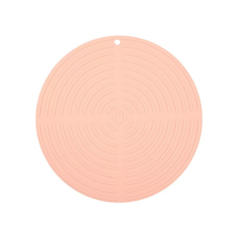 Lotus pink