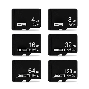 High <strong>Speed</strong> <strong>Memory</strong> Card 2gb 4G Class6 8G Micro Tf Sd Card 16gb 32gb 64gb 128gb 256gb Class10 <strong>Memory</strong> <strong>Flash</strong> Card - Product Image 3