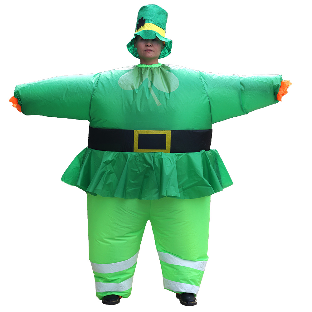 Verde-2