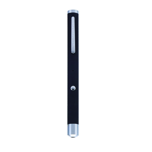 Penna puntatore Laser linea rossa con penna Laser linea retta versione - Product Image 1