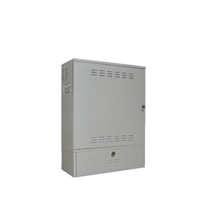 Sistema de gestión de red (NMS) U2000 - Product Image 1