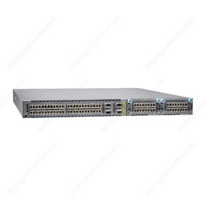 חדש מקורי ethernet תעשייתי ברמה רשת מתגים חומרה <span class=keywords><strong>EX9204</strong></span>-BASE3B-AC ערער רשת חומרה