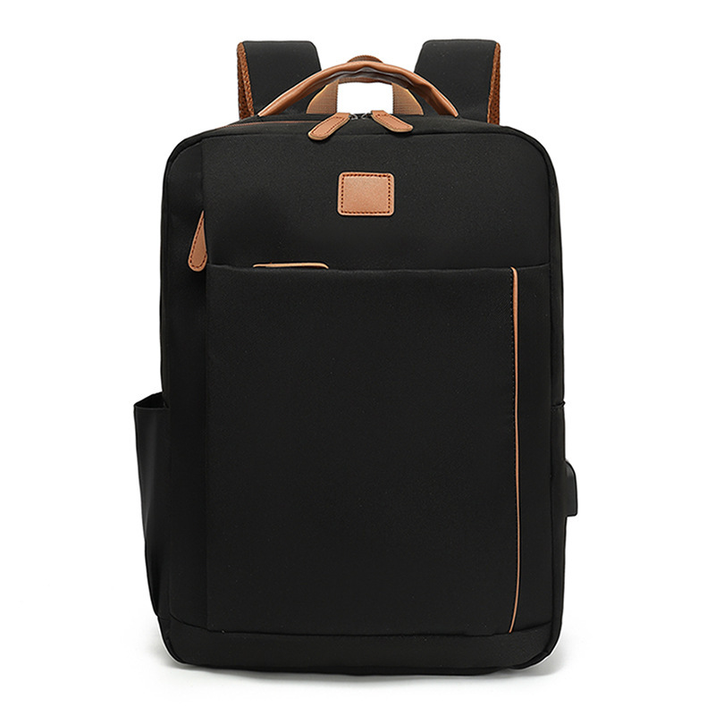 2504 Black