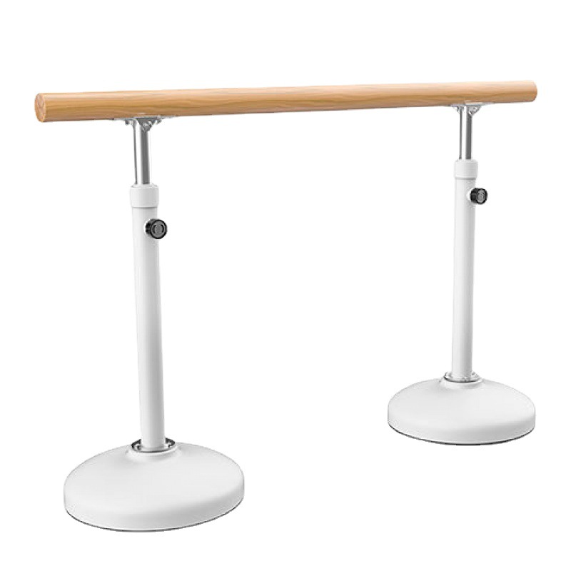 Supports White-4M + 2