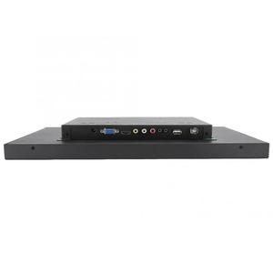Monitor Touch Screen con controllo industriale da 15 pollici - Product Image 5