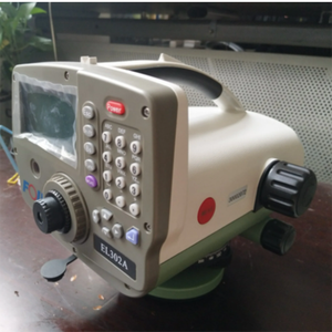 Nivel Digital de alta precisión FOIF EL302A, instrumento de nivel automático, 100, en Stock - Product Image 3