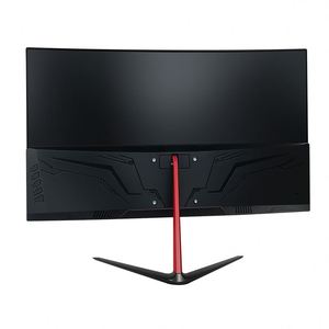 OEM Led <strong>Monitor</strong> 24Inch Mini Screen 144HZ IPS <strong>Monitor</strong> Curved 2MS Gaming PC <strong>Monitor</strong> <strong>With</strong> DP Support Aio Pc All - Product Image 3
