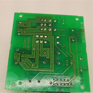 Neue Original Ready A20B-1007-0440 Warehouse Industrial Automation SPS-Programmier steuerung - Product Image 1