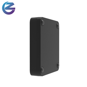 ZCS07 высокоскоростной CCID Android считыватель карт/Писатель 13,56 МГц USB ID/RFID/IC/PASM считыватель смарт-карт - Product Image 3