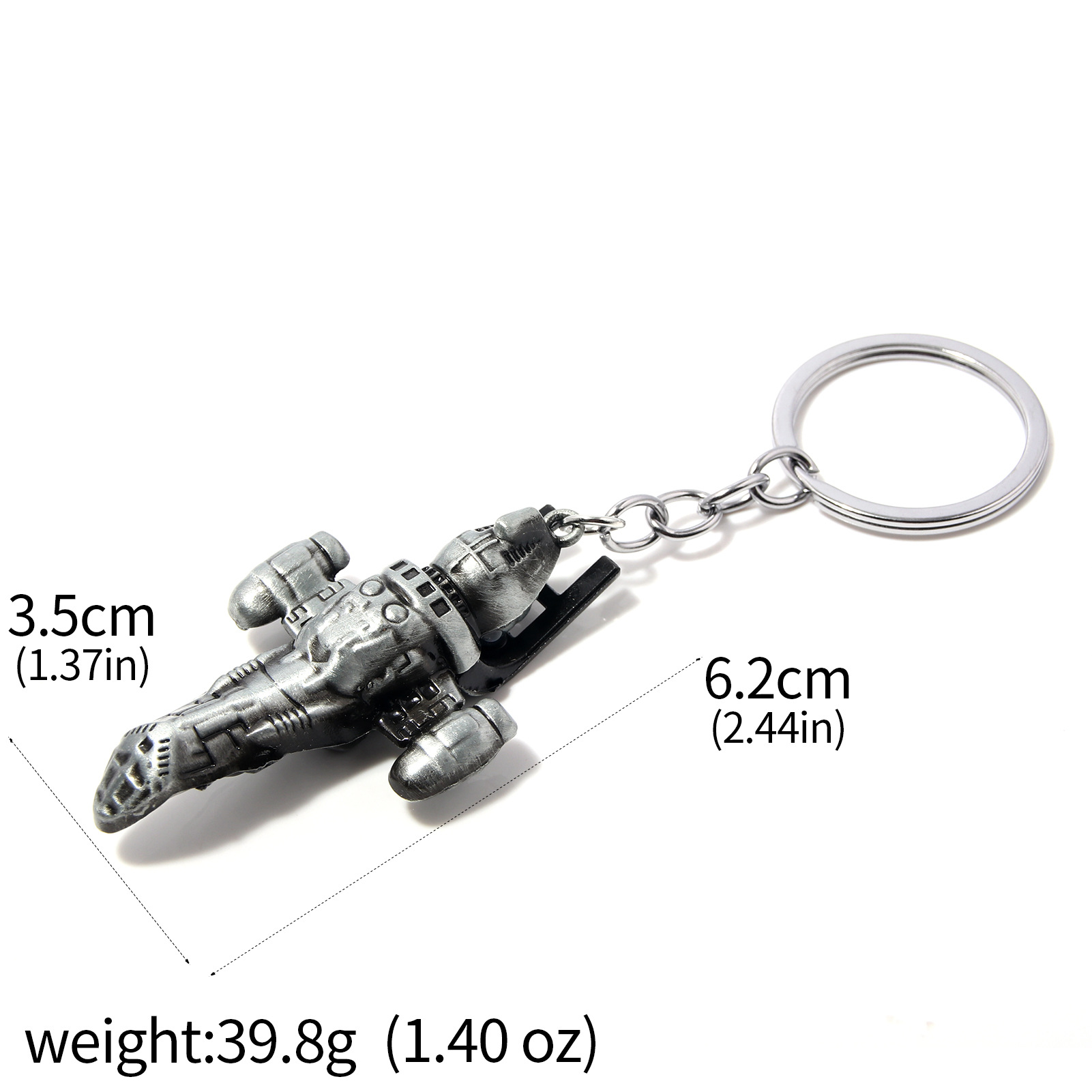 SKU6