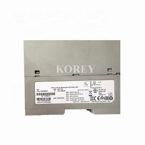 1769-L16ER-BB1B โมดูล PLC 1769 Series - Product Image 2