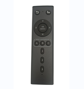 New 4X Optical Streaming Video <strong>Camera</strong> With Live Stream Video <strong>Camera</strong> for Live Streaming - Product Image 4