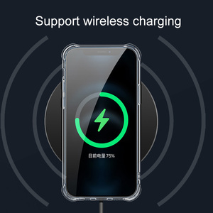 Toptan telefon kapak için TECNO POP 2 artı CAMON 16 küçük 6 hava cep telefonu kılıfı - Product Image 3