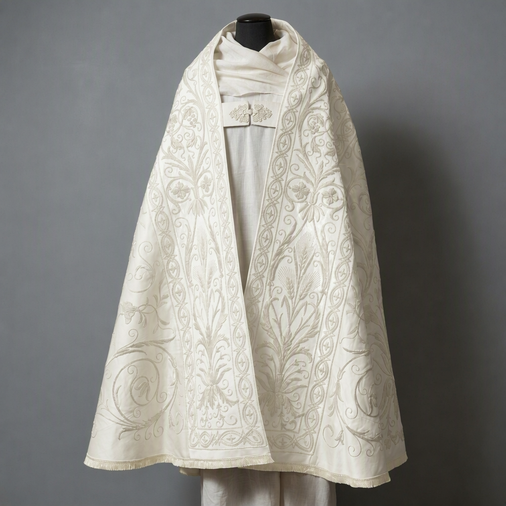 Ivory