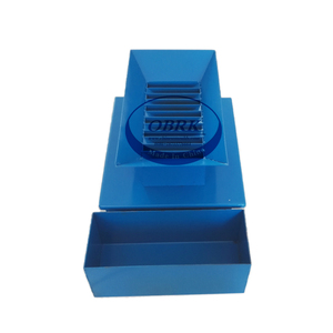 อุปกรณ์ทดสอบแบบรวมเพื่อแยกตัวอย่าง - Product Image 5