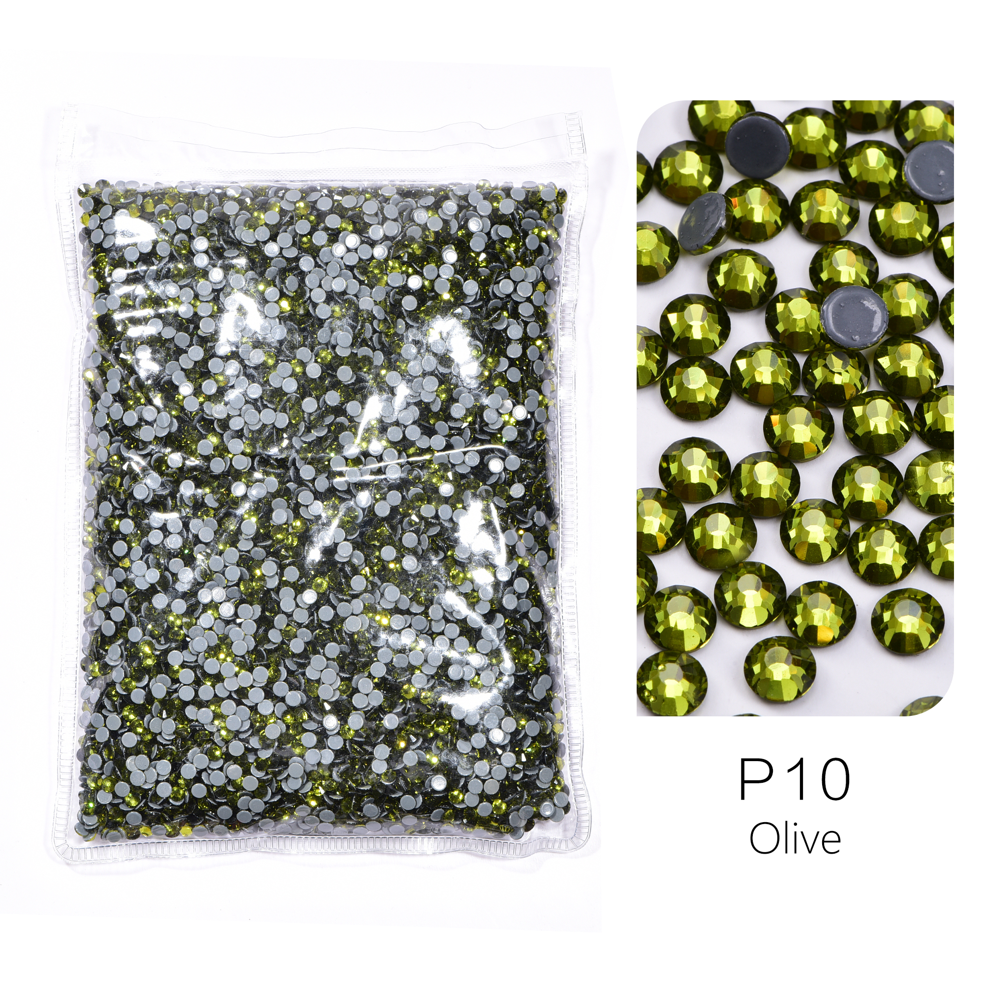Olive